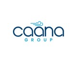 https://www.logocontest.com/public/logoimage/1697551914Caana Group 10.jpg
